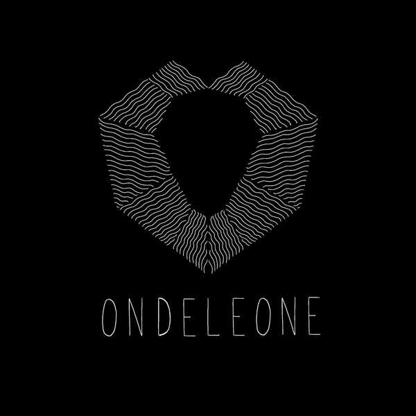 ondeleone logo coming soon